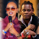 InShot_20260129_144551195