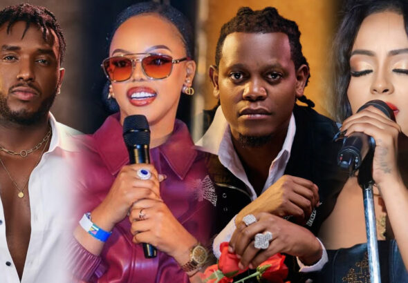 InShot_20260129_144551195