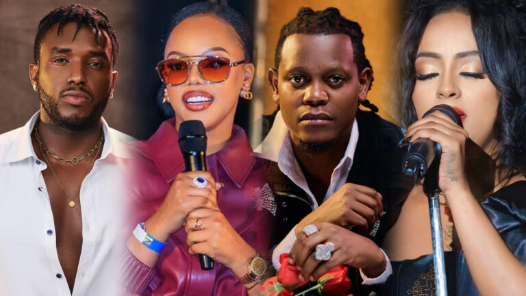 InShot_20260129_144551195