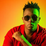 InShot_20260130_125356646