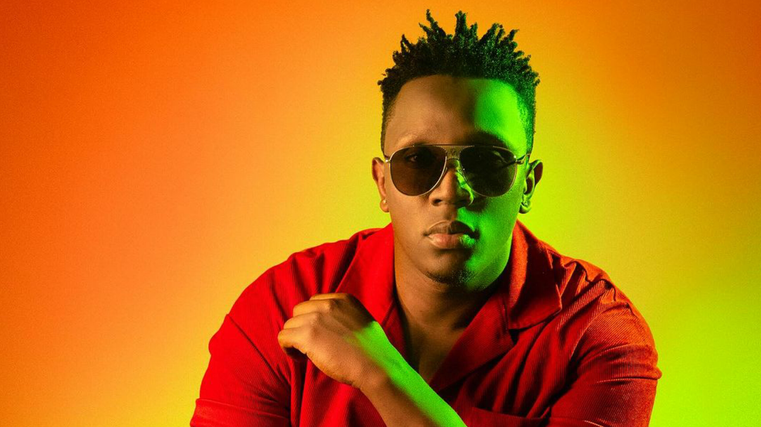 InShot_20260130_125356646