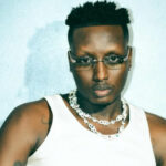 InShot_20260130_174903219