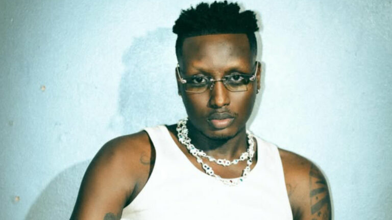 InShot_20260130_174903219