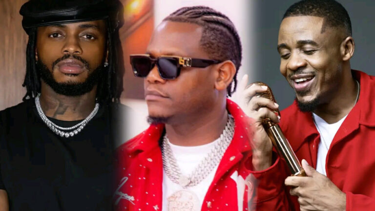 InShot_20260131_105629583