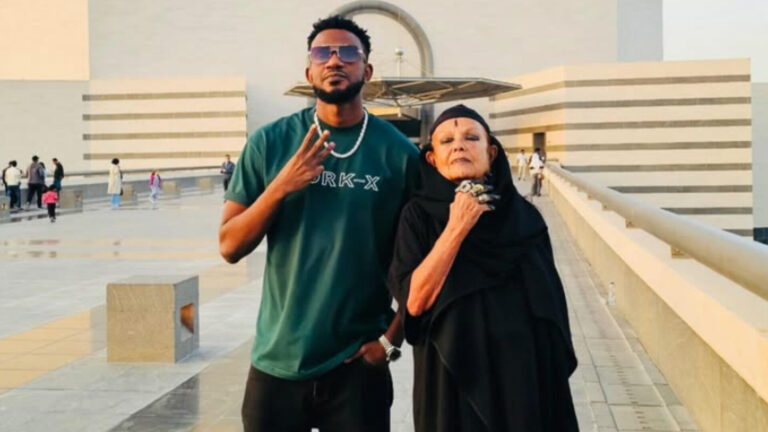 InShot_20260131_184955829