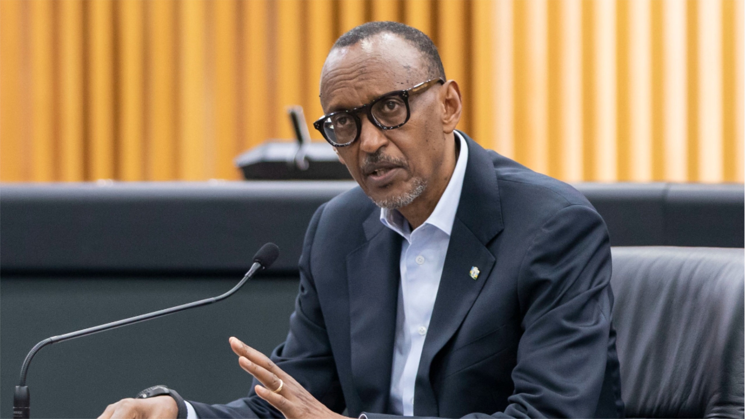 MixCollage-01-Jan-2026-08-46-AM-9274