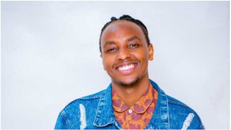 MixCollage-01-Jan-2026-11-56-PM-2043