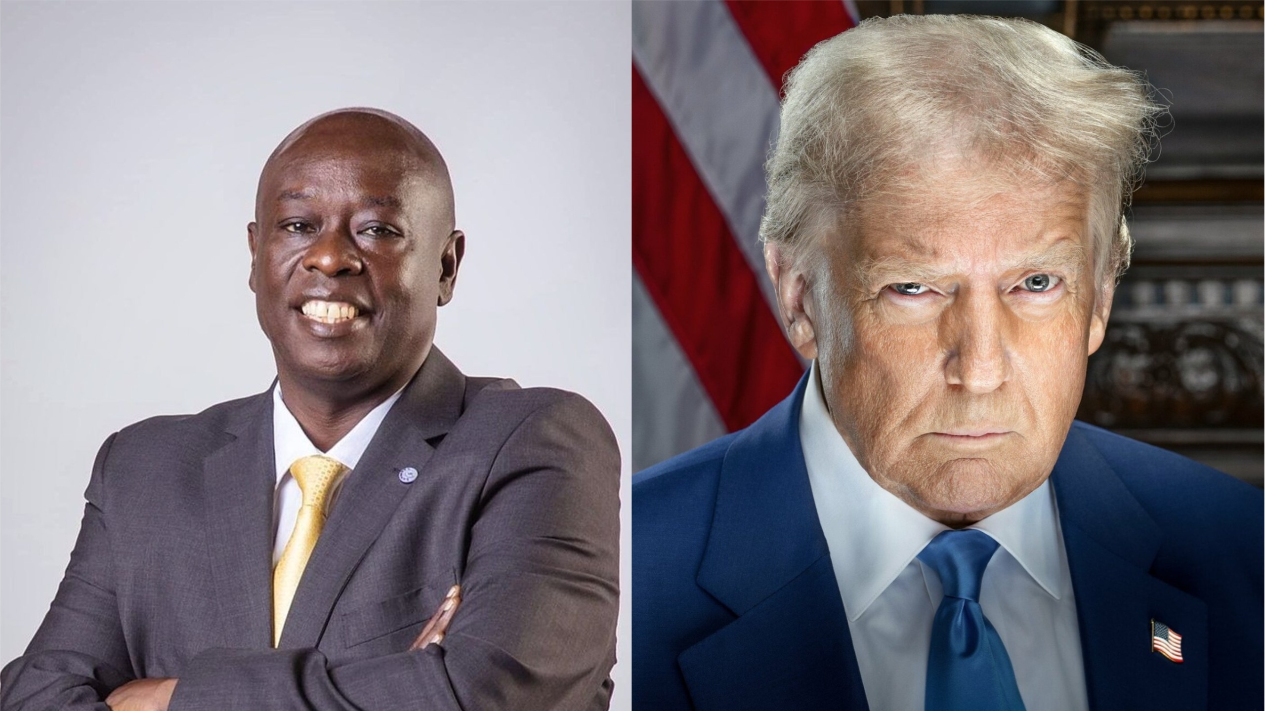 MixCollage-05-Jan-2026-05-59-PM-8264