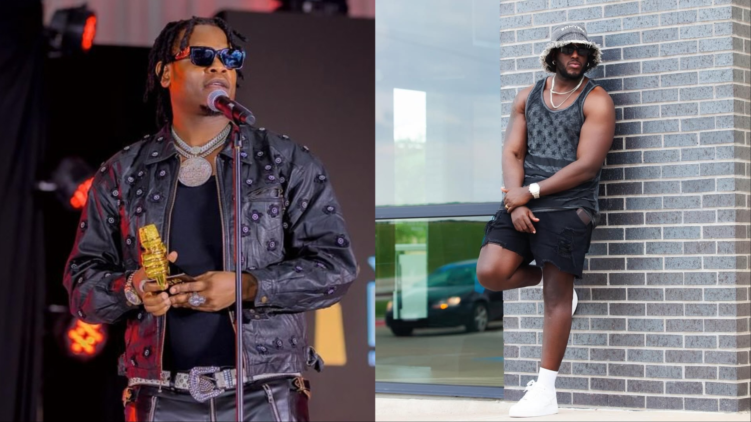 MixCollage-05-Jan-2026-11-43-AM-2699