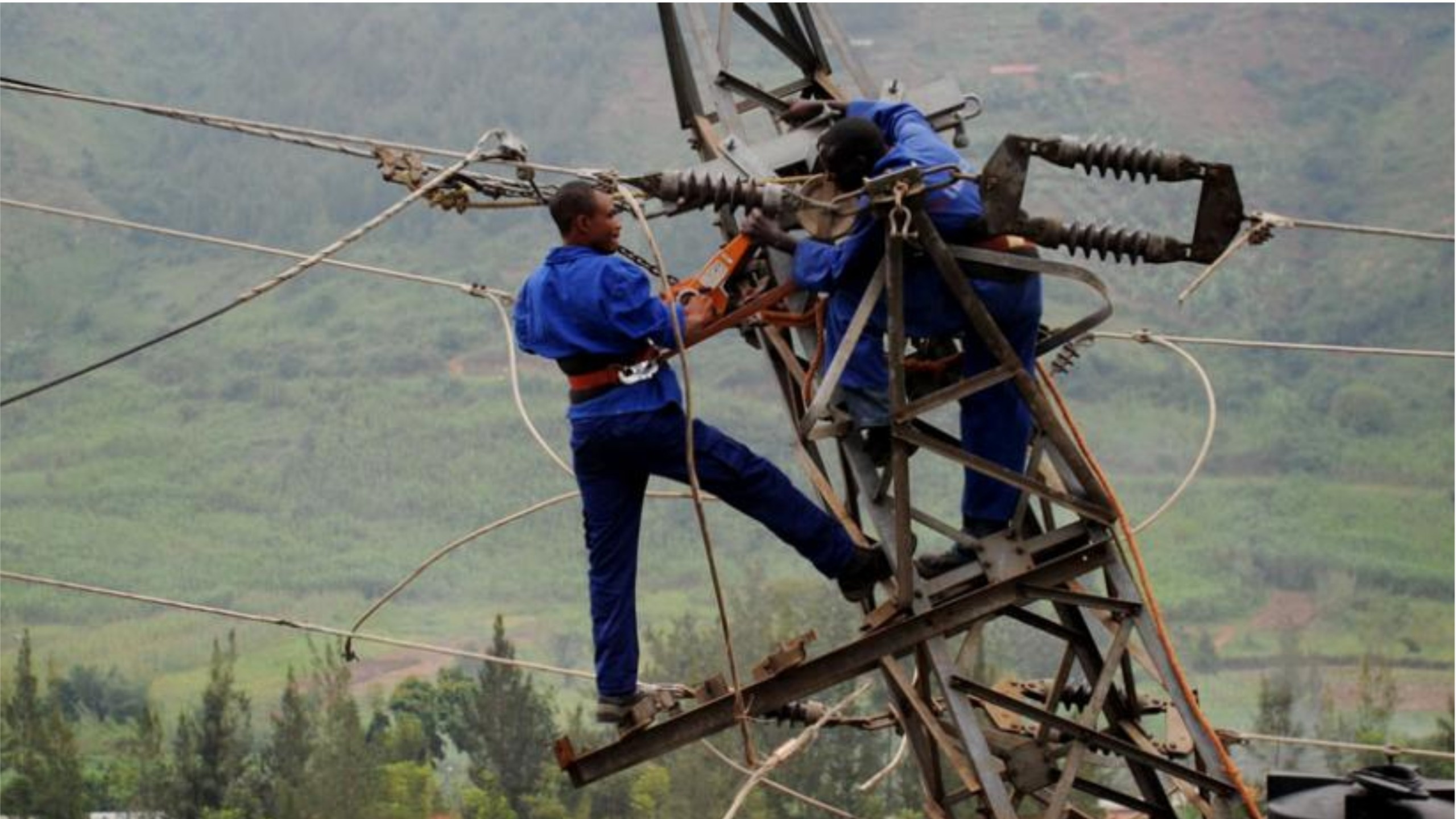 MixCollage-06-Jan-2026-07-38-PM-8501