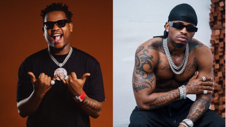 MixCollage-09-Jan-2026-10-14-AM-5240