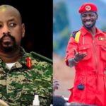 MixCollage-23-Jan-2026-01-17-PM-181