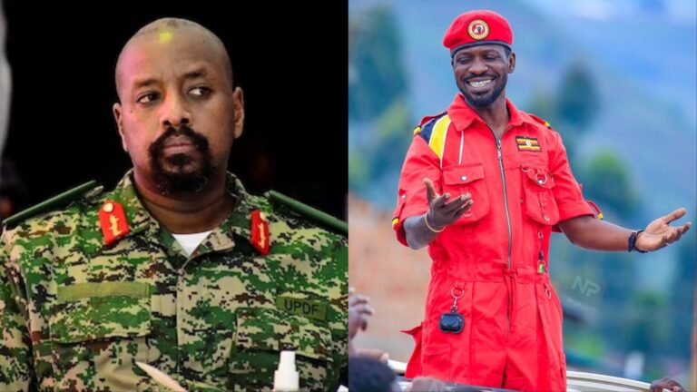 MixCollage-23-Jan-2026-01-17-PM-181