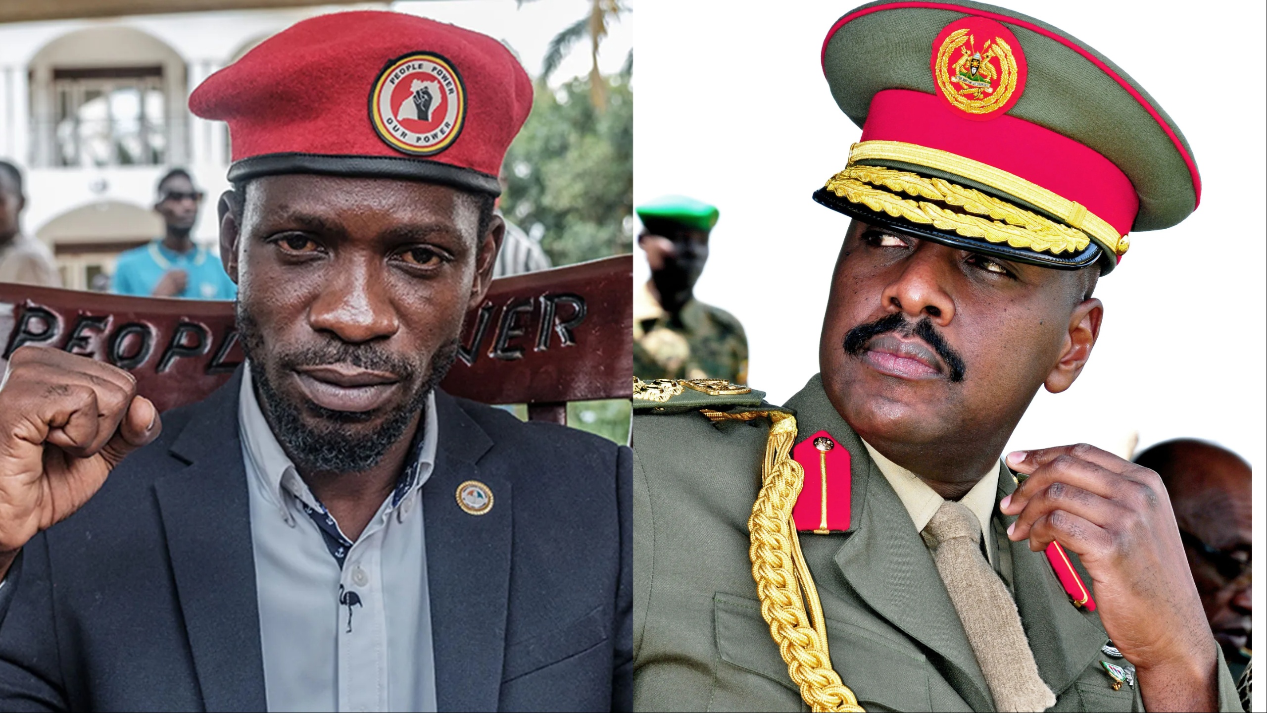 MixCollage-23-Jan-2026-12-48-PM-789