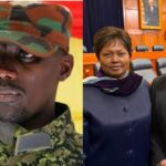 MixCollage-25-Jan-2026-05-17-PM-8799