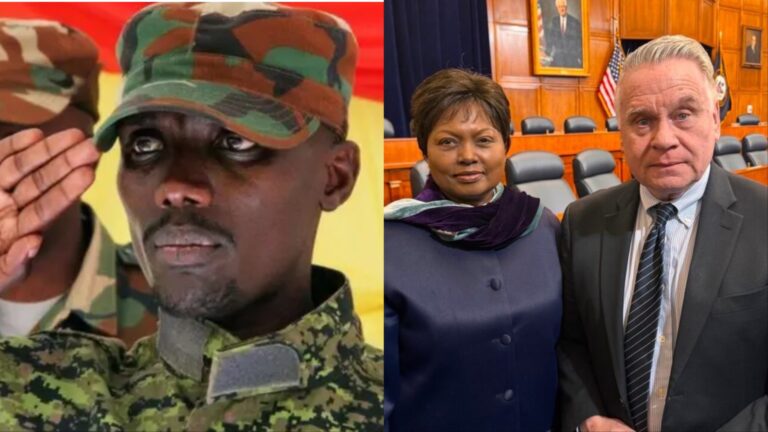 MixCollage-25-Jan-2026-05-17-PM-8799