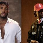 MixCollage-27-Jan-2026-02-17-PM-7314