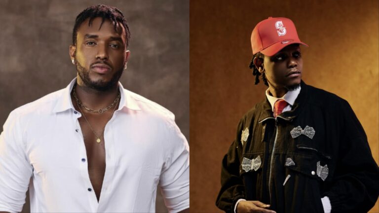 MixCollage-27-Jan-2026-02-17-PM-7314