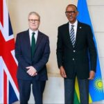 MixCollage-27-Jan-2026-04-14-PM-4328