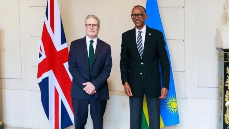 MixCollage-27-Jan-2026-04-14-PM-4328