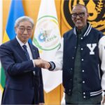 MixCollage-27-Jan-2026-04-54-PM-5837