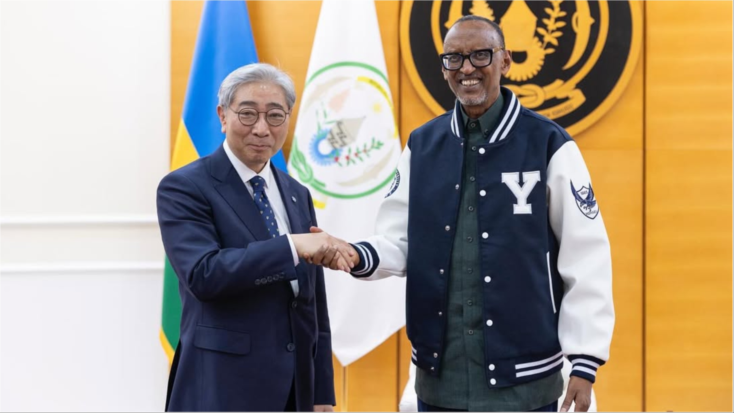 MixCollage-27-Jan-2026-04-54-PM-5837