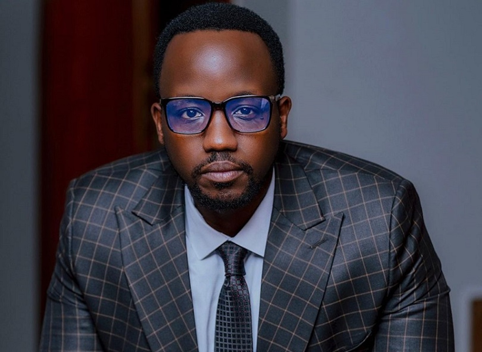 WhatsApp-Image-2025-09-29-at-16.46.58_e54d7d2f