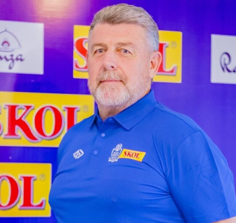 image_870x_69675c233318e