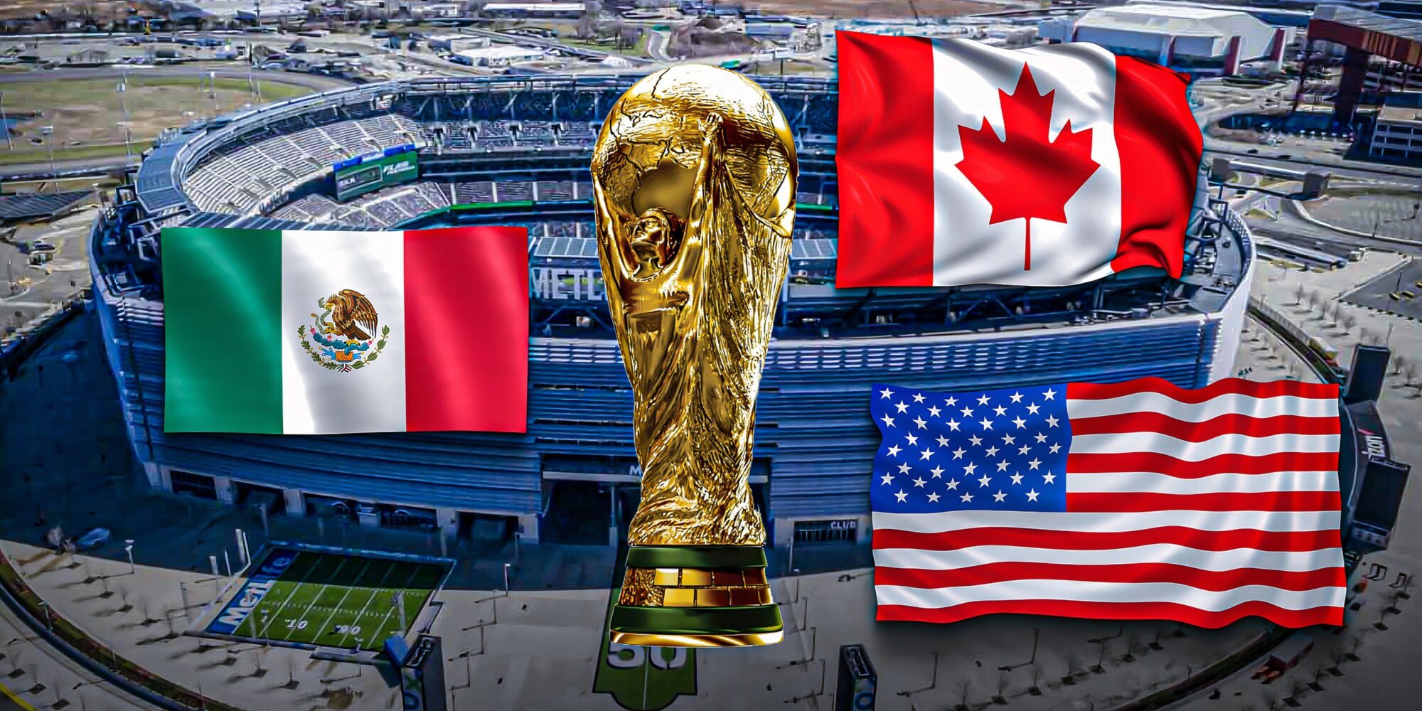 world-cup-2026-format-explained-2000x1000