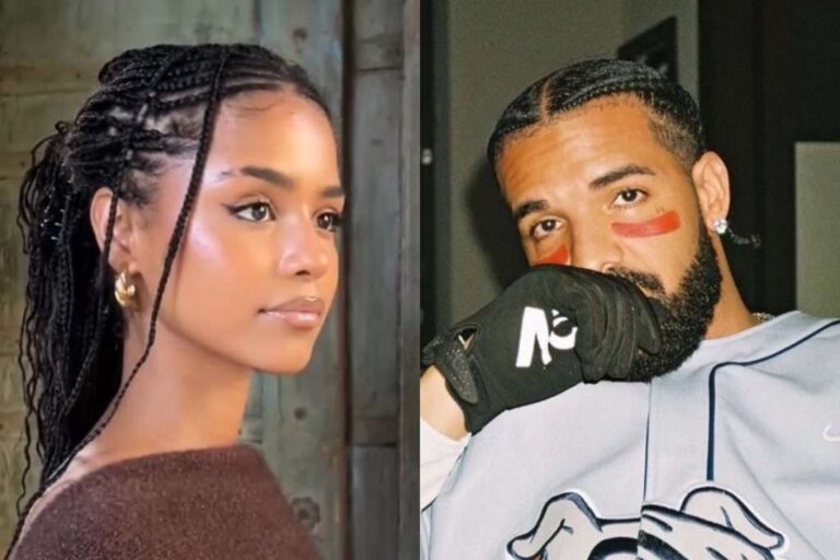 00076099c403cf2bdd01fef11220b4a5c0175c492c50a93b9053a19de44ddaba