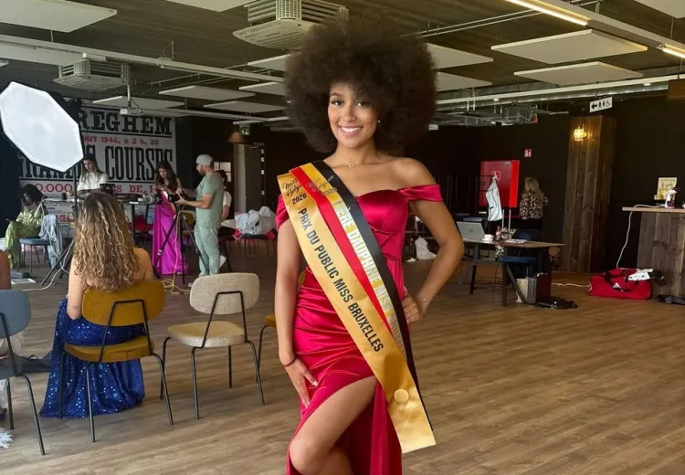 558911237_10239895894885141_3083324362854674185_n