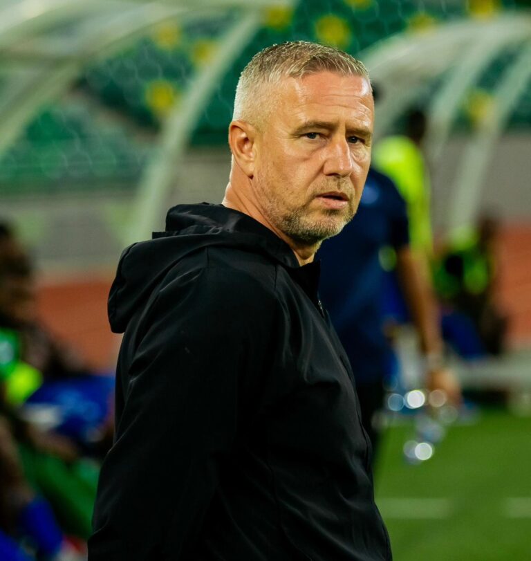 69e52c03-5699-493d-ac3e-f73eadf1cbcf-2