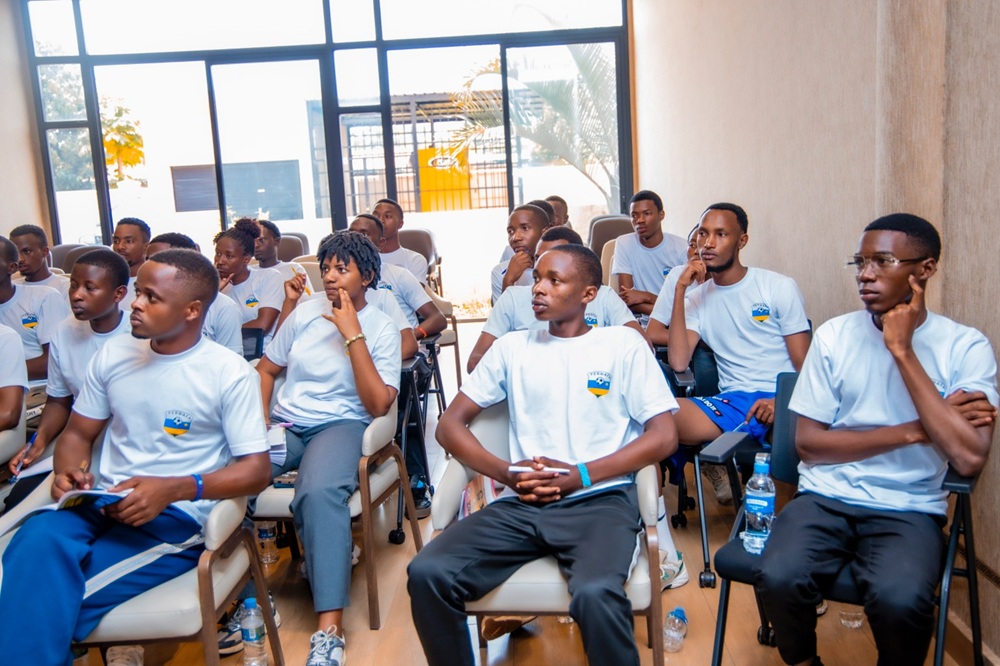 Abasifuzi-U20-na-U17 (1)