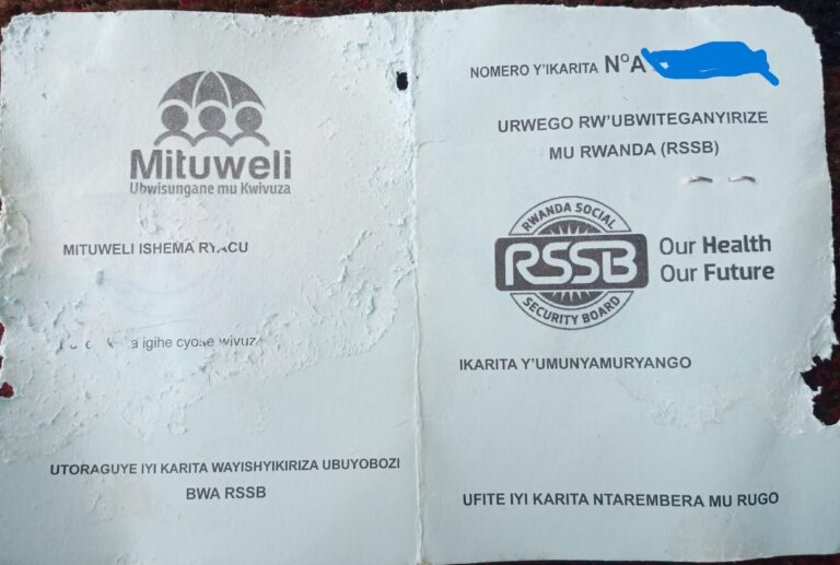 IMG_20260224_115757_575