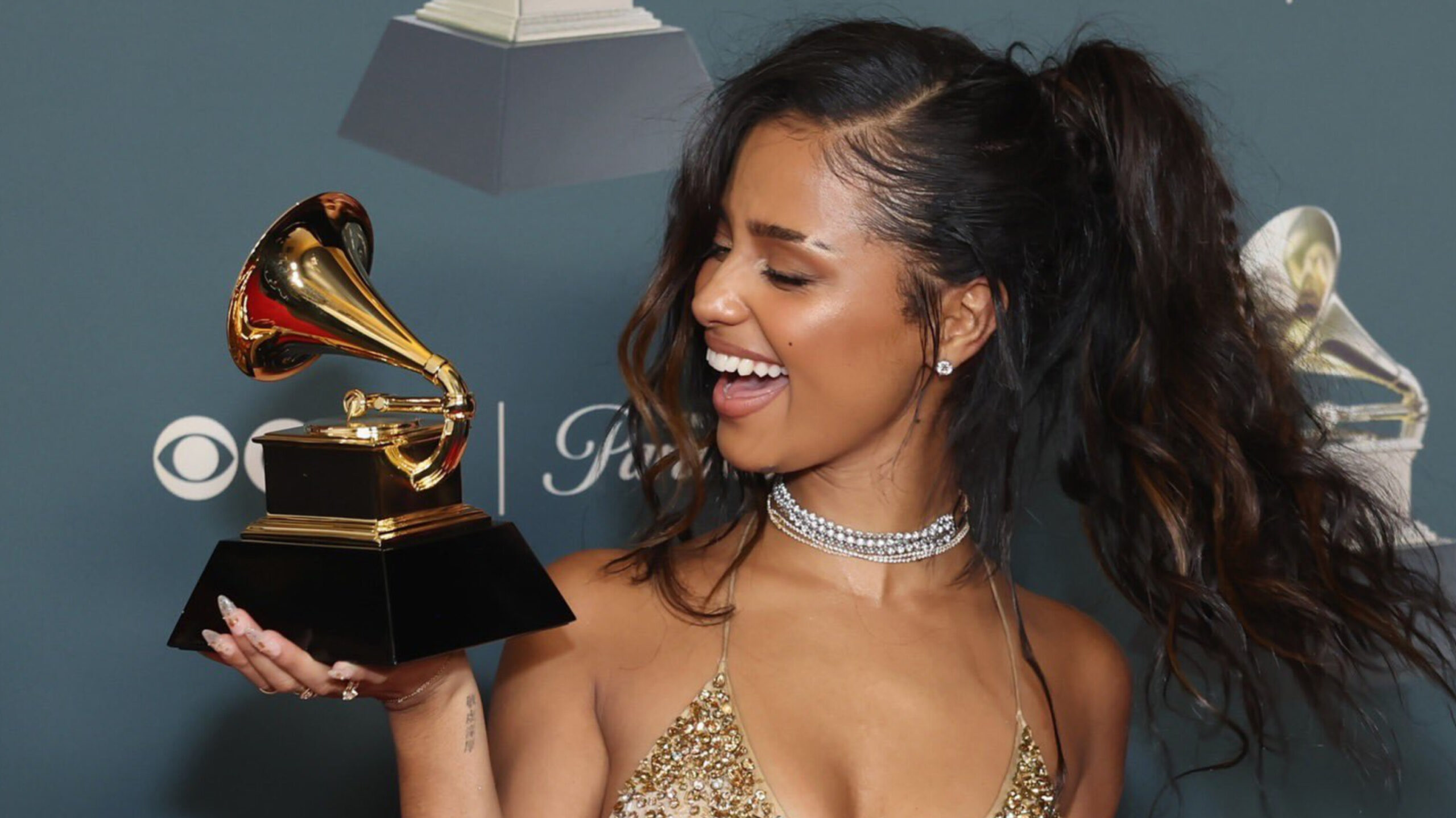 InShot_20260202_084146193