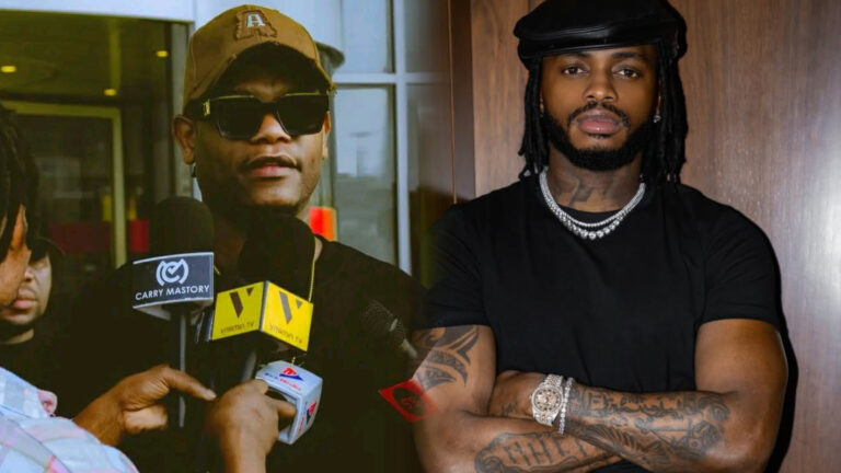 InShot_20260202_164113216