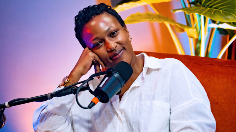 InShot_20260203_144418849