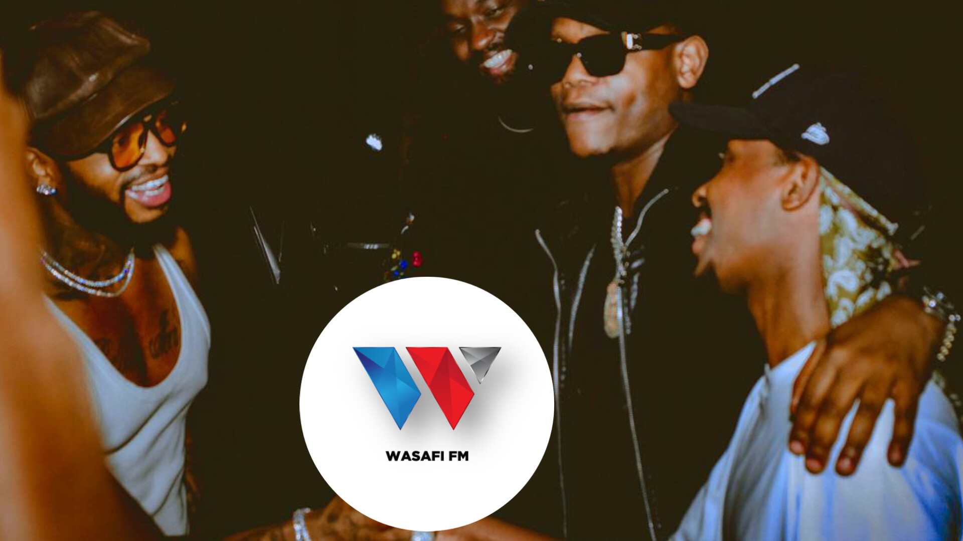 InShot_20260203_175902820