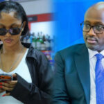 InShot_20260204_085439575