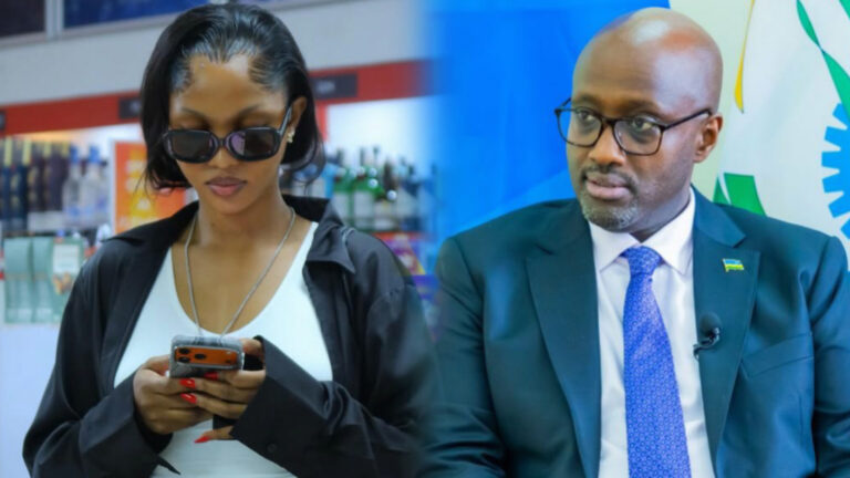 InShot_20260204_085439575