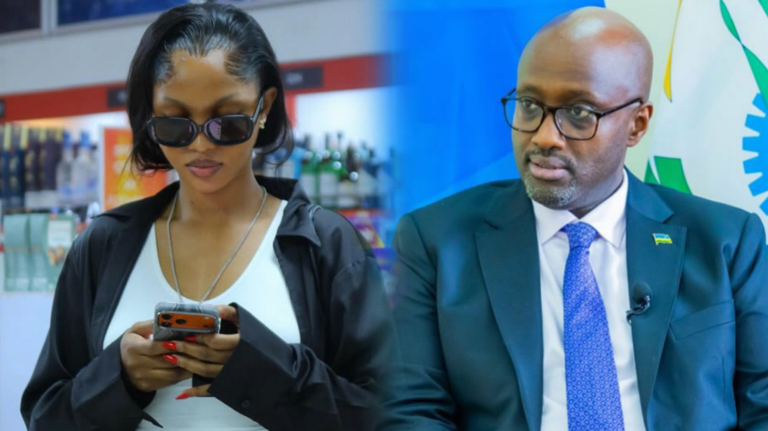 InShot_20260204_085439575