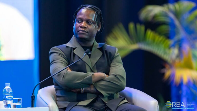 InShot_20260206_171308565