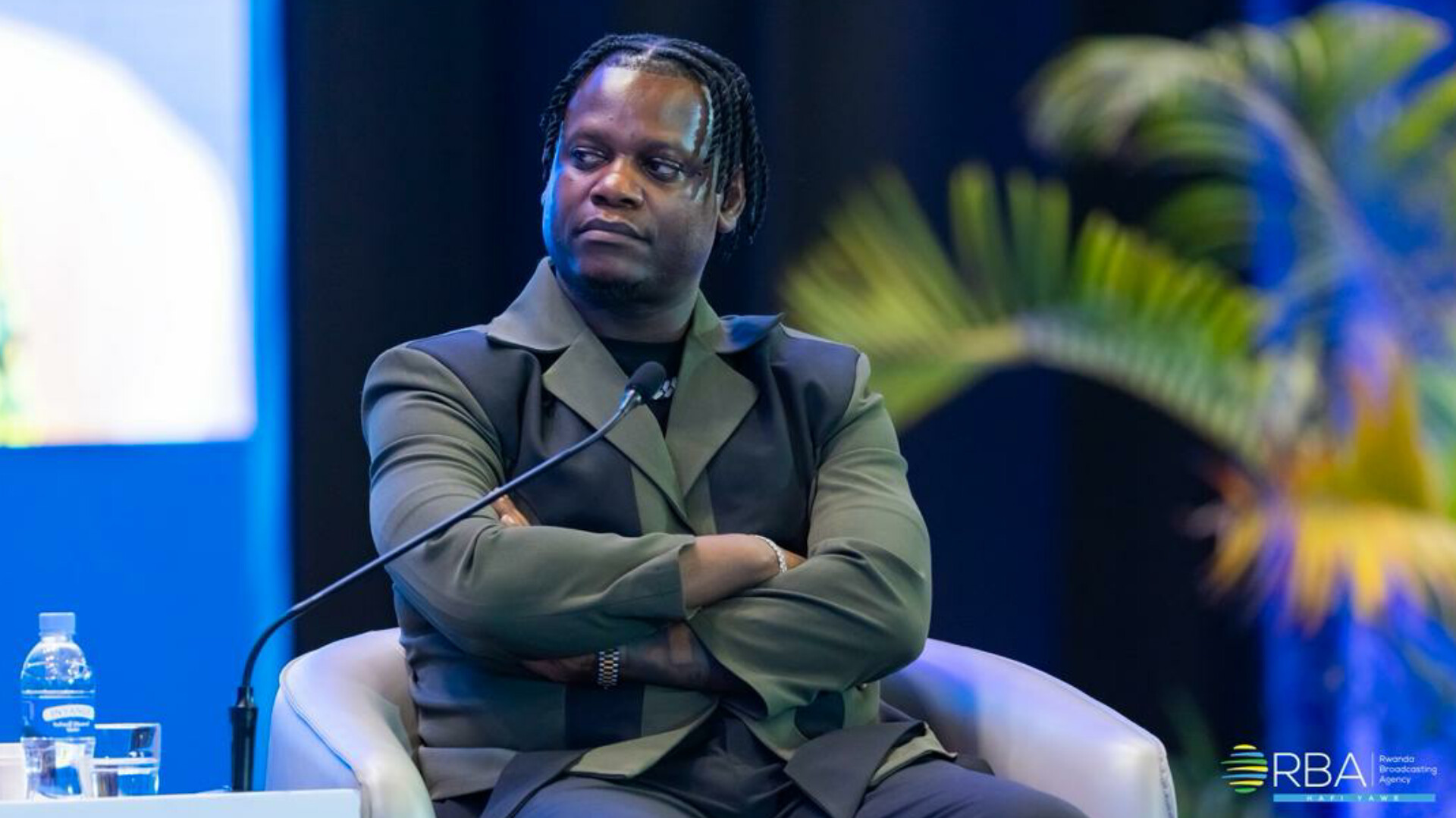 InShot_20260206_171308565