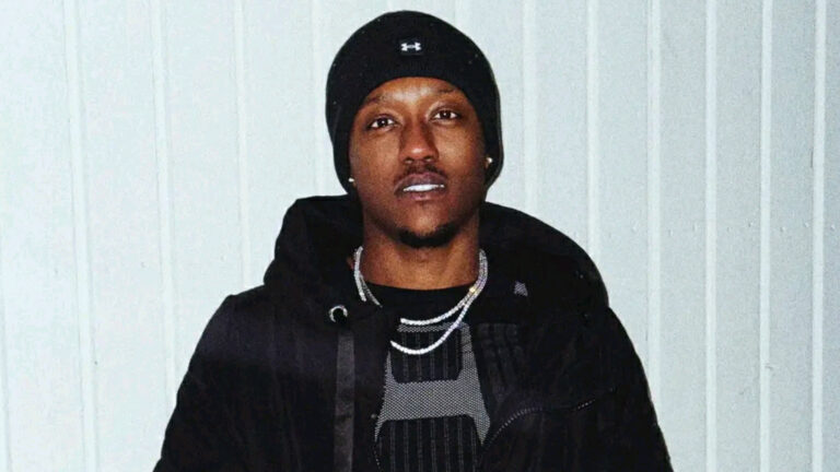 InShot_20260207_153342691