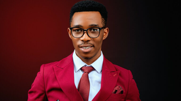 InShot_20260210_061936364