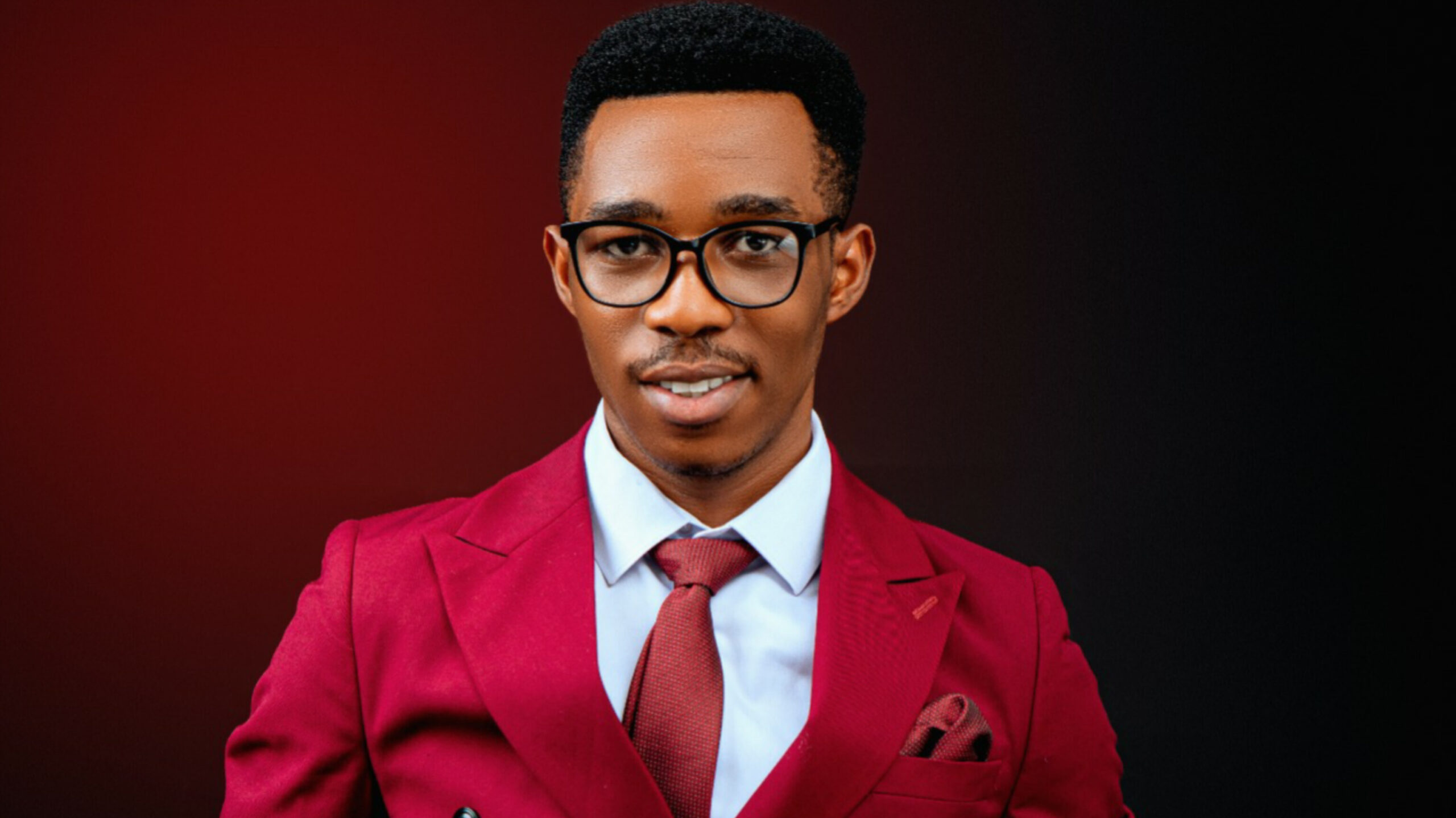 InShot_20260210_061936364