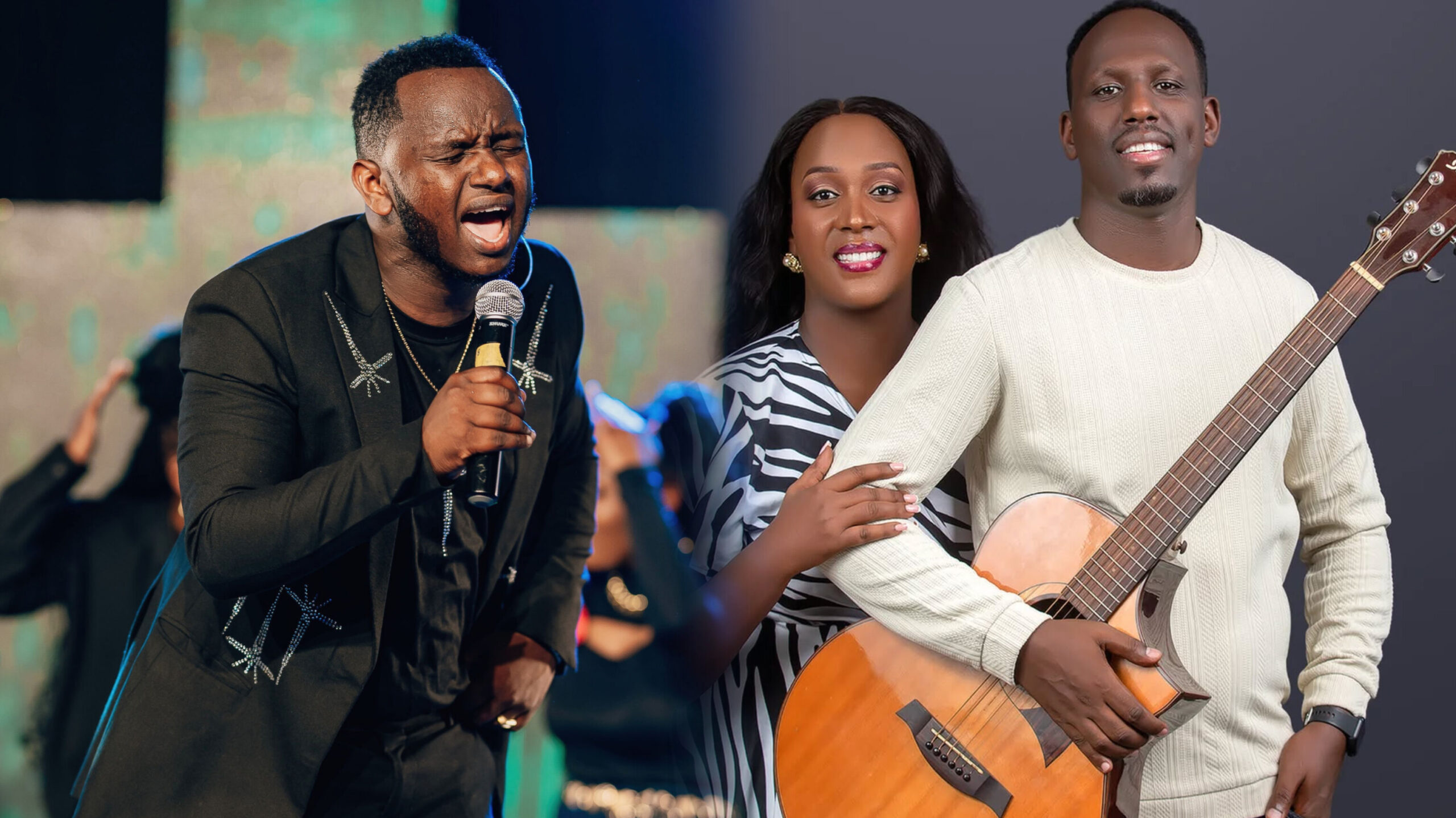 InShot_20260210_142125128