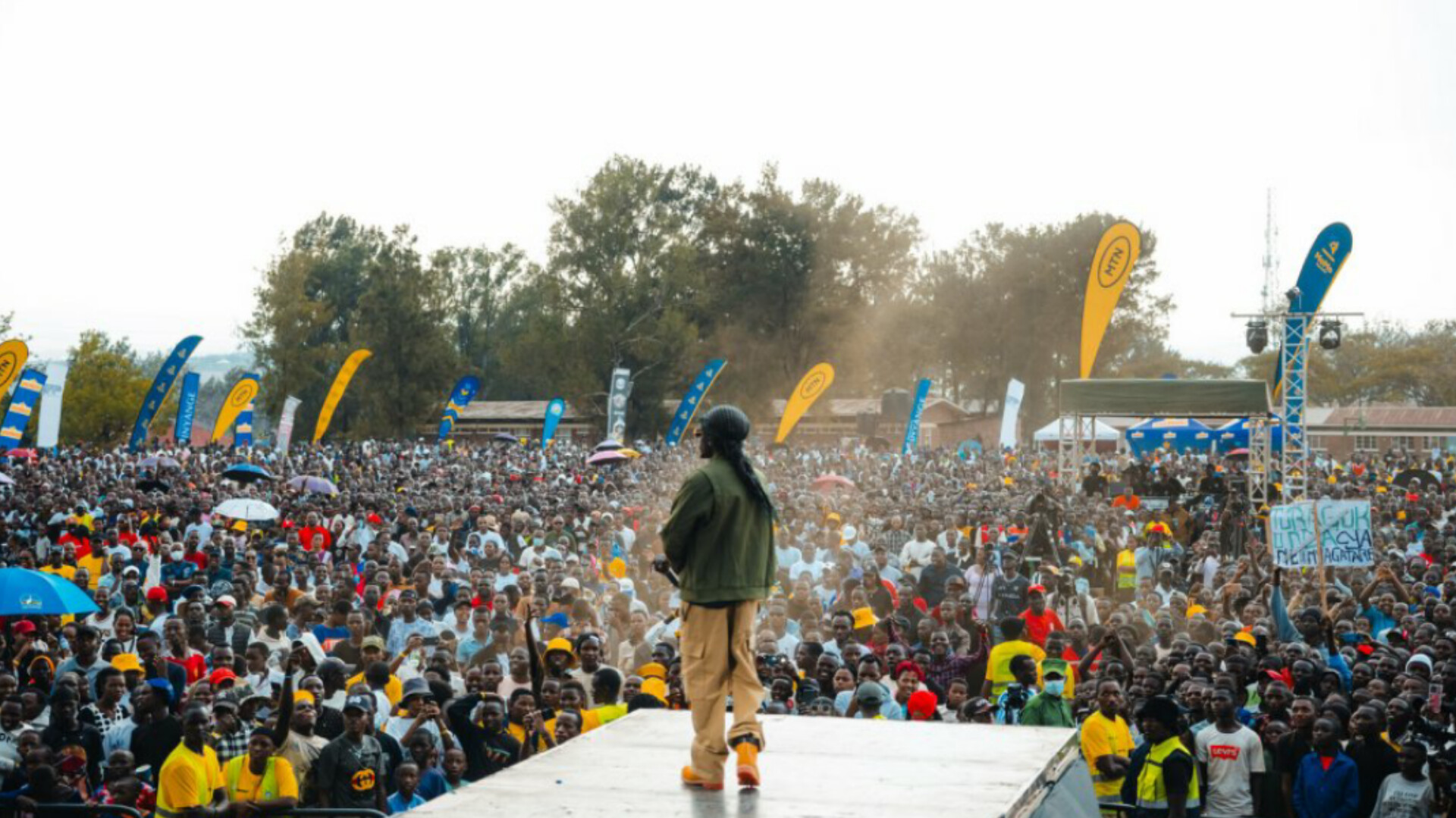 InShot_20260211_131116202