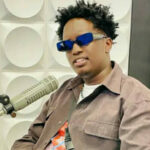 InShot_20260211_164543868