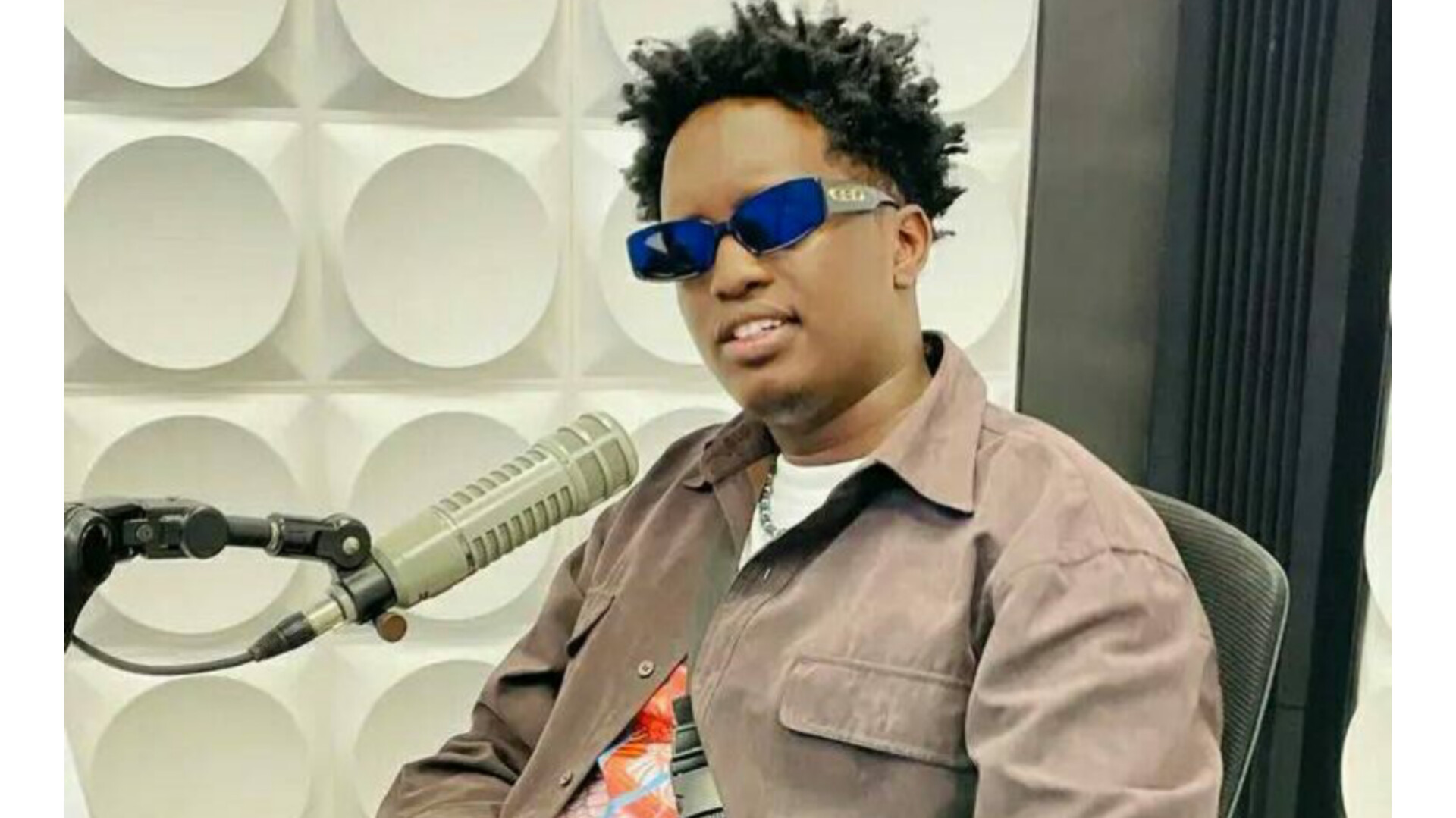 InShot_20260211_164543868